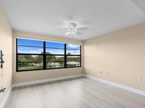 6025 Balboa Circle 406, Boca Raton FL 33433