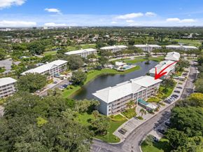 6025 Balboa Circle 406, Boca Raton FL 33433