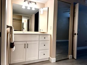 6025 Balboa Circle 406, Boca Raton FL 33433