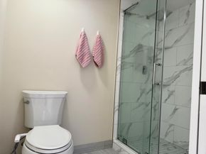 6025 Balboa Circle 406, Boca Raton FL 33433