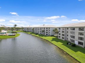 6025 Balboa Circle 406, Boca Raton FL 33433