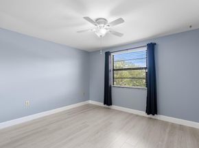 6025 Balboa Circle 406, Boca Raton FL 33433