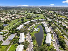 6025 Balboa Circle 406, Boca Raton FL 33433