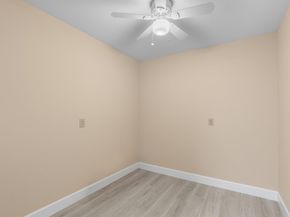 6025 Balboa Circle 406, Boca Raton FL 33433