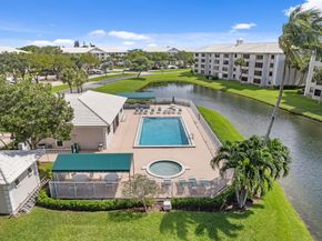6025 Balboa Circle 406, Boca Raton FL 33433
