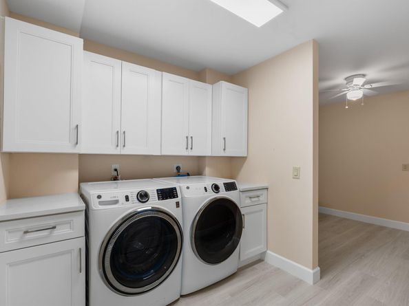 6025 Balboa Circle 406, Boca Raton FL 33433