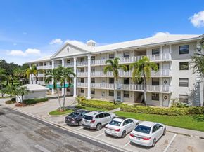 6025 Balboa Circle 406, Boca Raton FL 33433