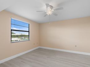 6025 Balboa Circle 406, Boca Raton FL 33433