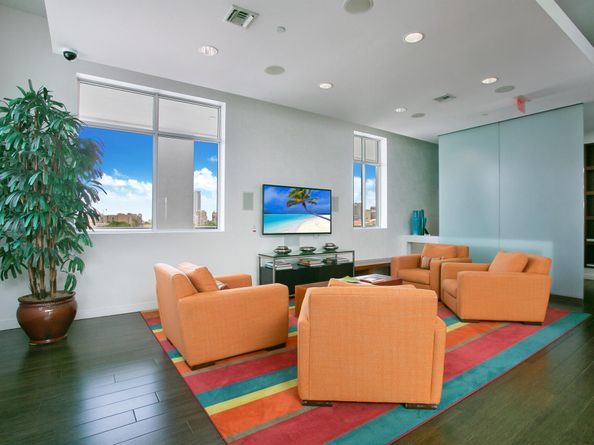 300 S Australian Avenue 1219, West Palm Beach FL 33401