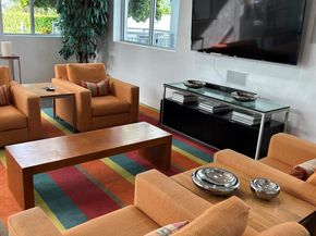300 S Australian Avenue 1219, West Palm Beach FL 33401