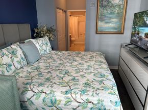 300 S Australian Avenue 1219, West Palm Beach FL 33401