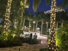 300 S Australian Avenue 1219, West Palm Beach FL 33401