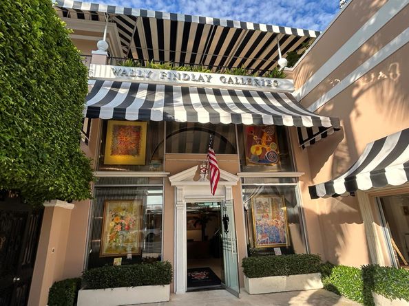 300 S Australian Avenue 1219, West Palm Beach FL 33401