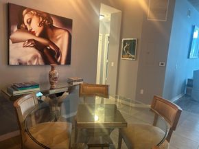 300 S Australian Avenue 1219, West Palm Beach FL 33401