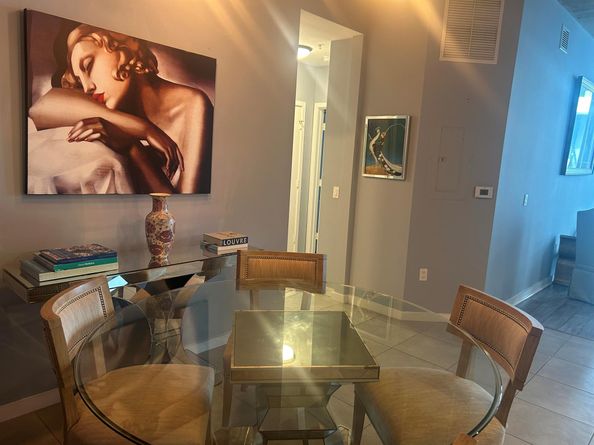 300 S Australian Avenue 1219, West Palm Beach FL 33401