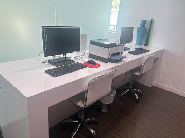 300 S Australian Avenue 1219, West Palm Beach FL 33401