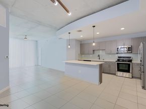 300 S Australian Avenue 1219, West Palm Beach FL 33401