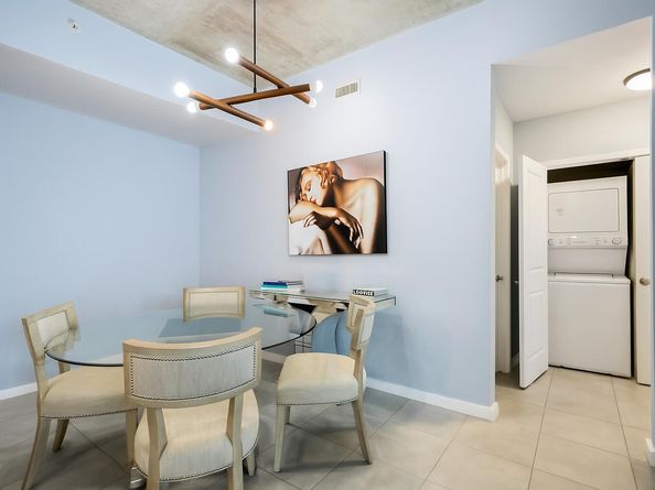 300 S Australian Avenue 1219, West Palm Beach FL 33401