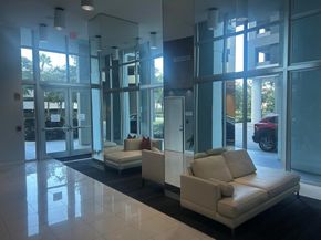 300 S Australian Avenue 1219, West Palm Beach FL 33401