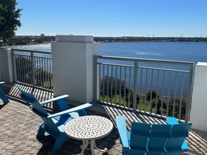 300 S Australian Avenue 1219, West Palm Beach FL 33401