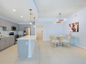 300 S Australian Avenue 1219, West Palm Beach FL 33401