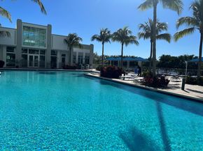 300 S Australian Avenue 1219, West Palm Beach FL 33401