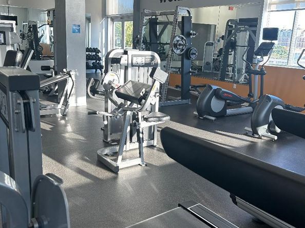300 S Australian Avenue 1219, West Palm Beach FL 33401