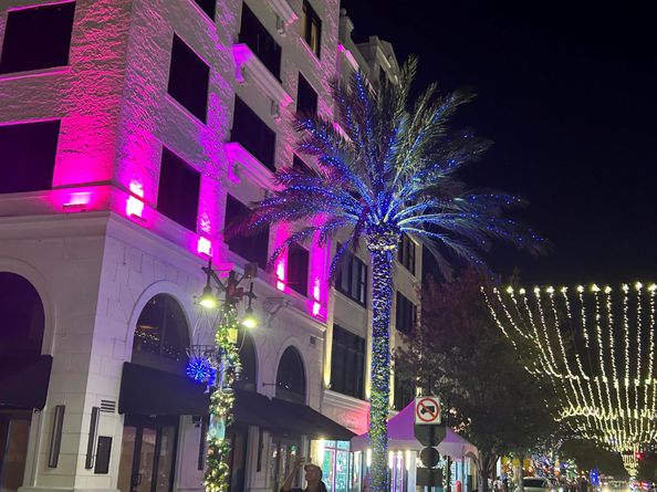 300 S Australian Avenue 1219, West Palm Beach FL 33401