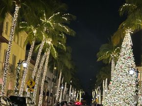 300 S Australian Avenue 1219, West Palm Beach FL 33401