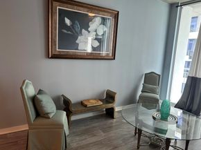 300 S Australian Avenue 1219, West Palm Beach FL 33401