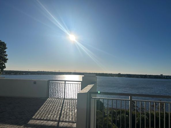 300 S Australian Avenue 1219, West Palm Beach FL 33401