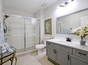 300 S Australian Avenue 1219, West Palm Beach FL 33401