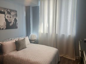 300 S Australian Avenue 1219, West Palm Beach FL 33401