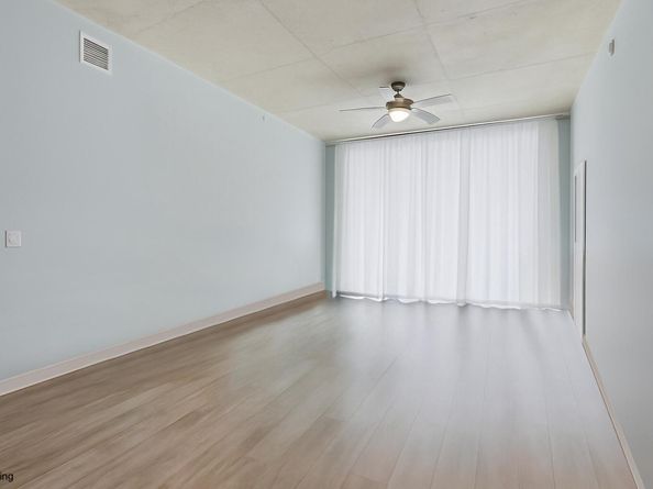 300 S Australian Avenue 1219, West Palm Beach FL 33401