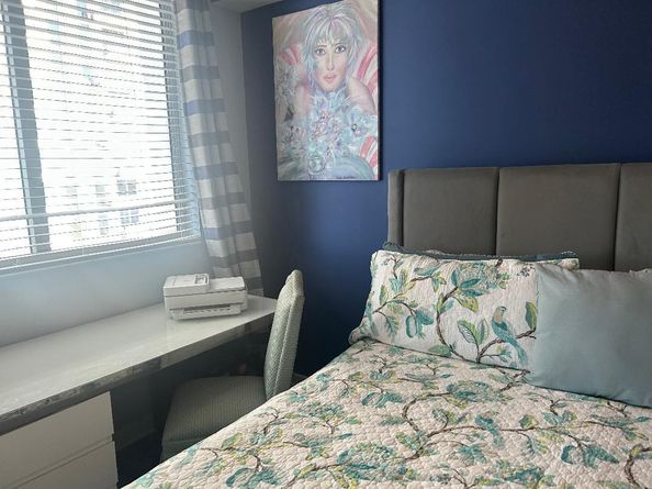 300 S Australian Avenue 1219, West Palm Beach FL 33401