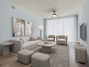 300 S Australian Avenue 1219, West Palm Beach FL 33401