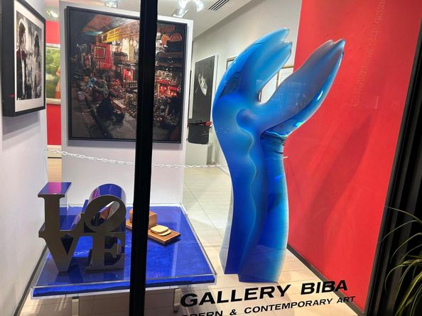 300 S Australian Avenue 1219, West Palm Beach FL 33401