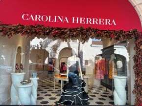 300 S Australian Avenue 1219, West Palm Beach FL 33401