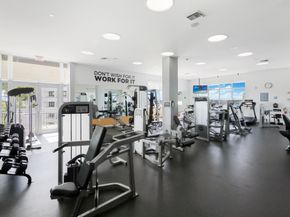 300 S Australian Avenue 1219, West Palm Beach FL 33401