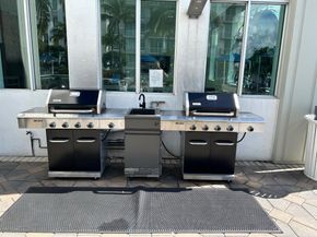 300 S Australian Avenue 1219, West Palm Beach FL 33401