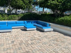 300 S Australian Avenue 1219, West Palm Beach FL 33401