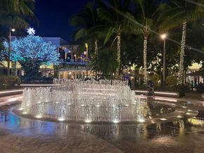 300 S Australian Avenue 1219, West Palm Beach FL 33401
