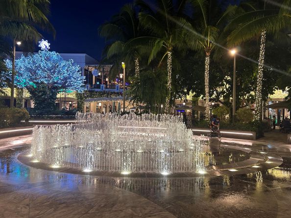 300 S Australian Avenue 1219, West Palm Beach FL 33401