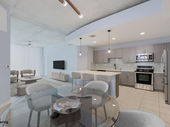 300 S Australian Avenue 1219, West Palm Beach FL 33401