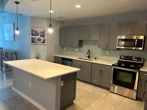 300 S Australian Avenue 1219, West Palm Beach FL 33401