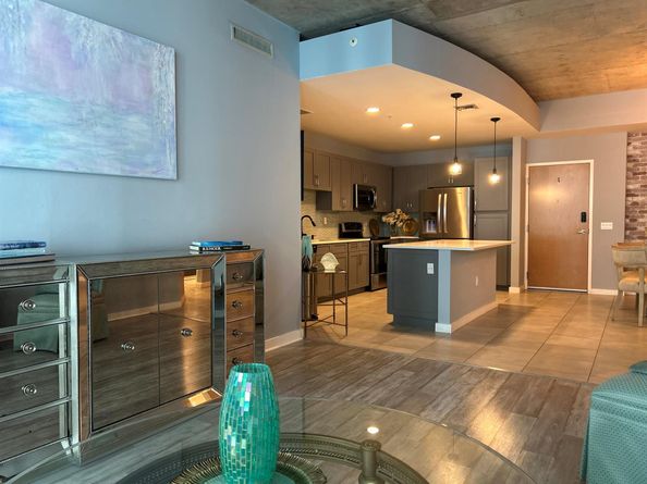 300 S Australian Avenue 1219, West Palm Beach FL 33401