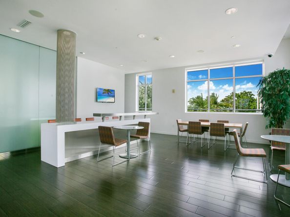 300 S Australian Avenue 1219, West Palm Beach FL 33401