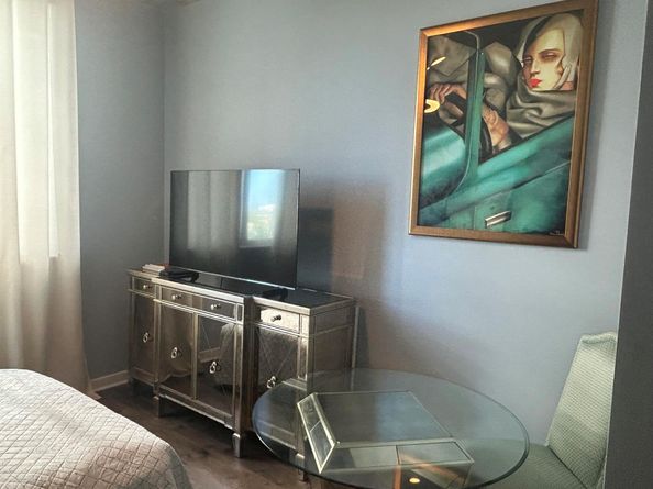 300 S Australian Avenue 1219, West Palm Beach FL 33401