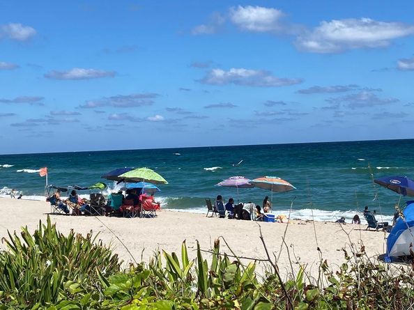 300 S Australian Avenue 1219, West Palm Beach FL 33401