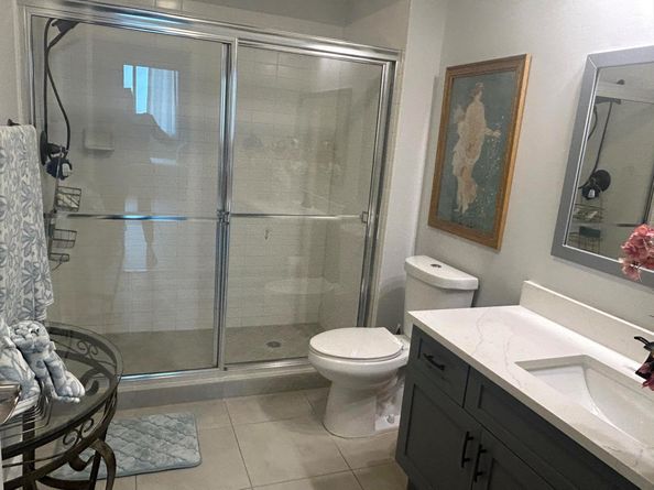 300 S Australian Avenue 1219, West Palm Beach FL 33401